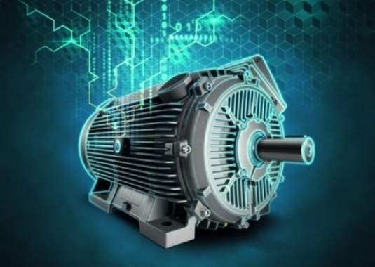 Modifications to electric motors