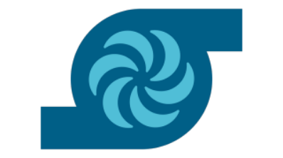 Čerpání, ventilace, stlačování plynů