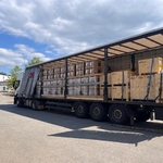Kliknutím zvětšíte 06888311-29b4-4241-9361-2c1335af60a0