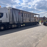 Kliknutím zvětšíte 523ae8af-b561-45ff-97f5-4c5d1c487aed