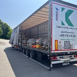 Kliknutím zvětšíte 76057b6d-bf84-4204-9d1f-2180ce8c4a91