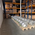 Kliknutím zvětšíte 84e873b5-dd7a-475d-aaf5-2793036d4940