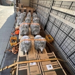 Kliknutím zvětšíte 950e8759-ba50-4058-a538-23a9daab56c0