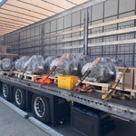 Kliknutím zvětšíte a50dcde1-1101-44bb-ba0b-efc2a2432b9f