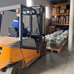 Kliknutím zvětšíte b4cc952b-105b-45b0-ad7c-a4ff33189a64