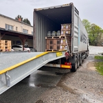 Kliknutím zvětšíte c253dba2-3023-41b9-b7f5-c4329d66475a