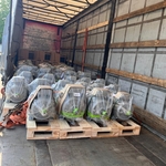 Kliknutím zvětšíte e70b308c-5f9c-40a5-b64f-ffca06200f00