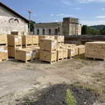 Kliknutím zvětšíte img_0184