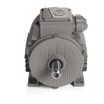 Elektromotory THL MOTORS