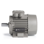 Elektromotory THL MOTORS