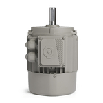 Elektromotory THL MOTORS