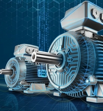 AC nebo DC? Nejde o rockové hymny, ale o hlavní druhy elektromotorů