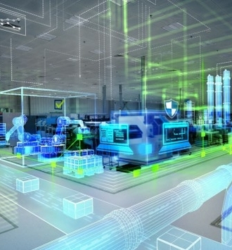 Elektromotory jako udržitelná budoucnost nejen pro průmysl