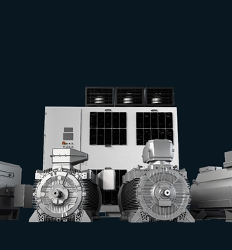 FAQ three-phase electric motors: Frequently asked questions, advice and tips