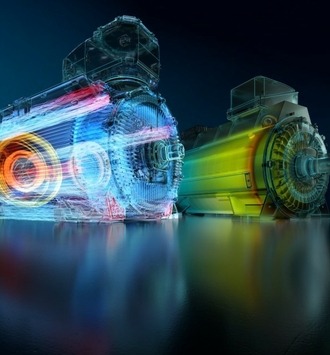Jak nejlépe ochránit elektromotor a prodloužit jeho životnost?