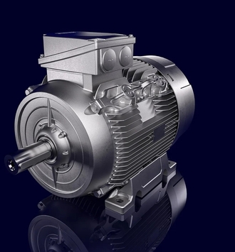 SIMOTICS branded electric motors offer a wide range of applications