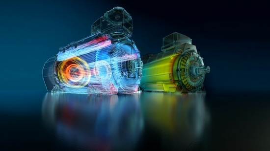 Jak nejlépe ochránit elektromotor a prodloužit jeho životnost?