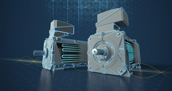 How to properly care for SIMOTICS electric motors?
