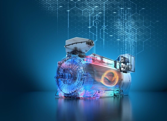 Správná péče o elektromotor zlepší jeho efektivitu a prodlouží životnost