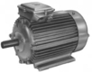 Elektromotor MEZ 37kW, 735 ot./min, litina, F280SK08