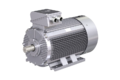 Elektromotor 200kW, 2950 ot./min., litina, HG3-315L3-2