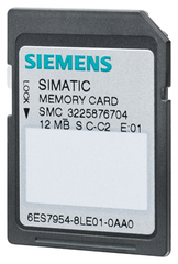 6ES7954-8LC03-0AA0 6ES7954-8LC03-0AA0