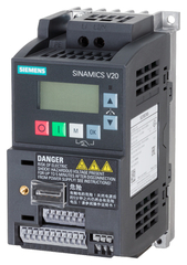6SL3210-5BB12-5UV1 6SL3210-5BB12-5UV1