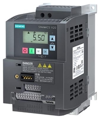 6SL3210-5BB21-1UV1 6SL3210-5BB21-1UV1