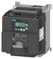 6SL3210-5BB22-2UV1 6SL3210-5BB22-2UV1