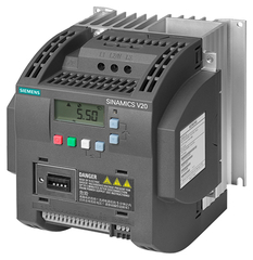 6SL3210-5BE24-0UV0 6SL3210-5BE24-0UV0