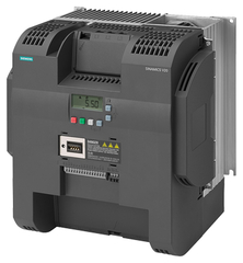 6SL3210-5BE32-2UV0 6SL3210-5BE32-2UV0