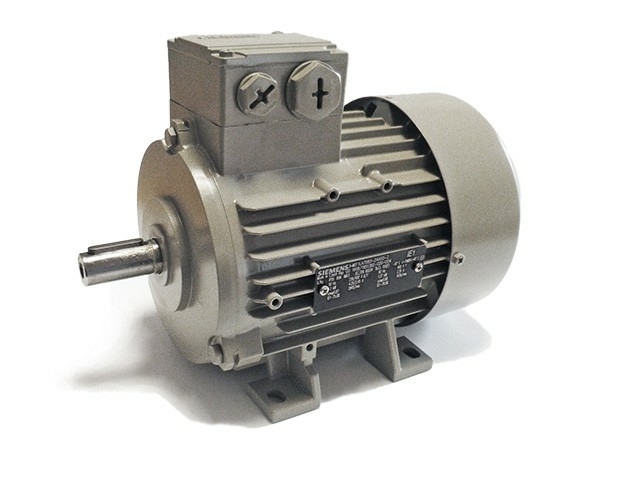 1LA7063-6AB12