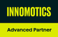 Innomotics